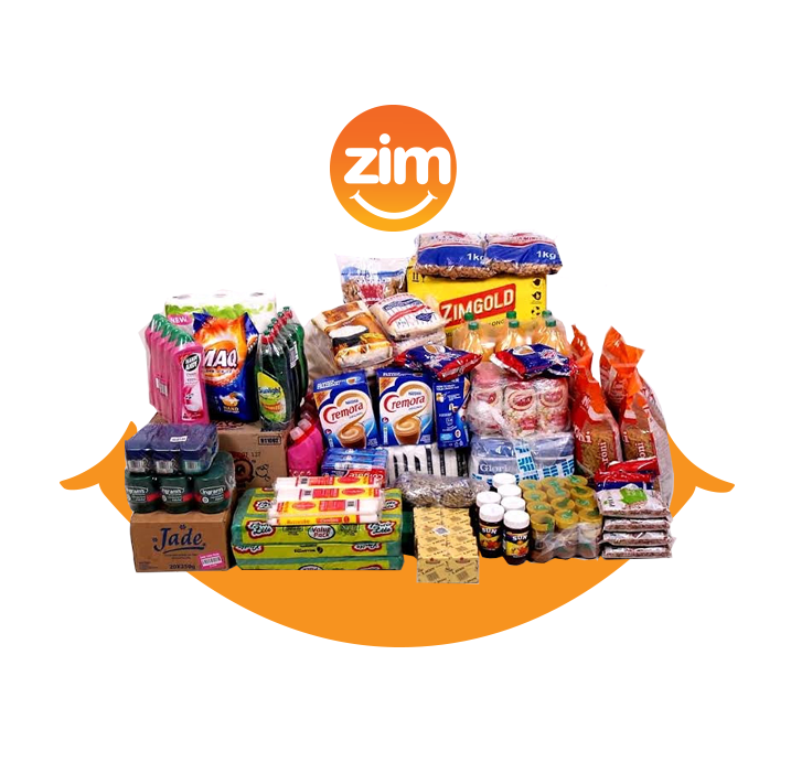  Bulk Products